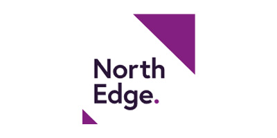 Northedge | Dynamics 365 in Banking, Investment clients and financial services 