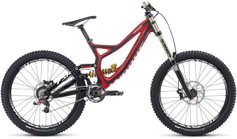 2015 demo 8