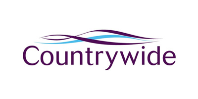 Countrywide | Dynamics 365 in Property & Asset Management 