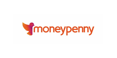 MoneyPenny | Dynamics 365 in Professional & Legal Services 