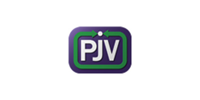 PJV | Dynamics 365 in Construction and Engineering