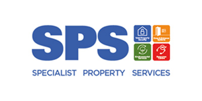 SPS | Dynamics 365 in Property & Asset Management 